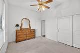 9513 Knoll Circle - Photo 35