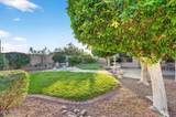 9513 Knoll Circle - Photo 39