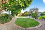 9513 Knoll Circle - Photo 40