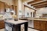 15315 Melanie Drive - Photo 16