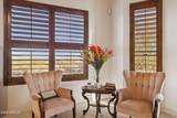 15315 Melanie Drive - Photo 27