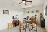 15315 Melanie Drive - Photo 41