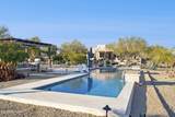 15315 Melanie Drive - Photo 55