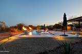 15315 Melanie Drive - Photo 77