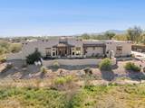 15315 Melanie Drive - Photo 8