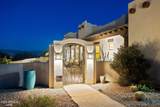 15315 Melanie Drive - Photo 89