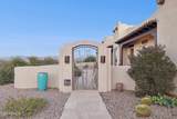 15315 Melanie Drive - Photo 9