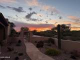 15315 Melanie Drive - Photo 94