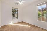 18347 La Mirada Drive - Photo 15
