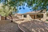 18347 La Mirada Drive - Photo 20