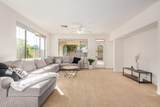 18347 La Mirada Drive - Photo 4