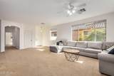 18347 La Mirada Drive - Photo 6