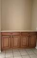 14737 Colt Lane - Photo 15