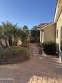 14737 Colt Lane - Photo 22