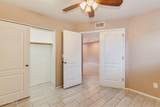3131 Cochise Drive - Photo 10