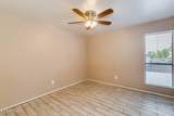 3131 Cochise Drive - Photo 14