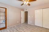 3131 Cochise Drive - Photo 15