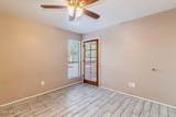 3131 Cochise Drive - Photo 16