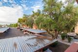 3131 Cochise Drive - Photo 20