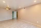 3131 Cochise Drive - Photo 8