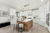 3938 Morrison Ranch Parkway - Photo 13