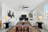 3938 Morrison Ranch Parkway - Photo 24