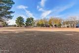 16805 Rimrock Street - Photo 35