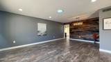 12418 Sonnet Drive - Photo 8