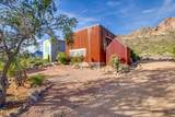 5561 Gold Drive - Photo 10
