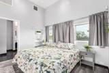 5561 Gold Drive - Photo 23
