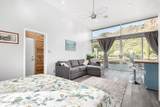5561 Gold Drive - Photo 24