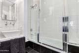 5561 Gold Drive - Photo 26