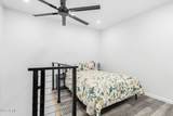 5561 Gold Drive - Photo 28