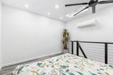 5561 Gold Drive - Photo 29