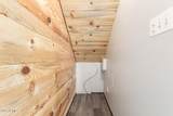 5561 Gold Drive - Photo 30