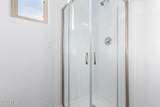 5561 Gold Drive - Photo 34