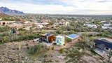 5561 Gold Drive - Photo 40