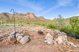 5561 Gold Drive - Photo 42