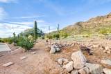 5561 Gold Drive - Photo 43