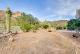 5561 Gold Drive - Photo 44