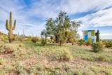 5561 Gold Drive - Photo 45