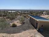 5561 Gold Drive - Photo 46