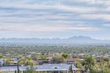 5561 Gold Drive - Photo 51