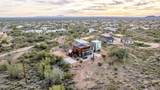 5561 Gold Drive - Photo 59