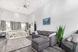 5561 Gold Drive - Photo 6