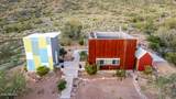 5561 Gold Drive - Photo 62