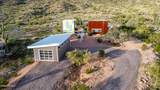 5561 Gold Drive - Photo 7