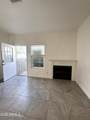 1970 Hartford Street - Photo 24