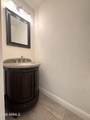 1970 Hartford Street - Photo 25
