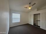 1970 Hartford Street - Photo 27